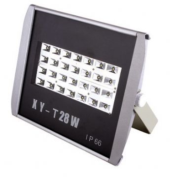 Led 28Wstreet Light